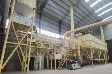 好色先生APP下载设备